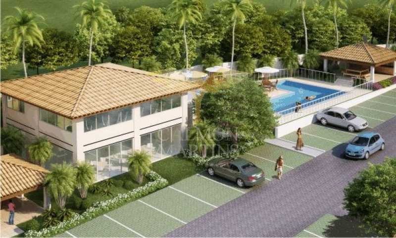 Apartamento, 2 quartos, 52 m² - Foto 13