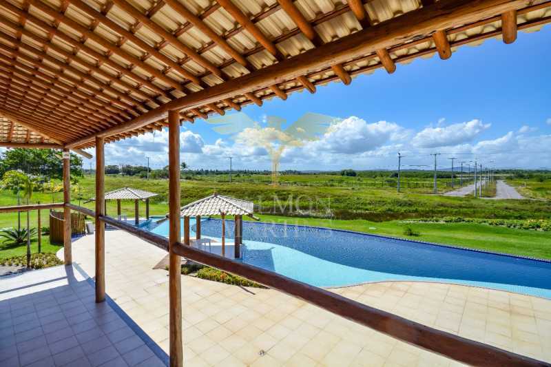 Terreno, 464 m² - Foto 1