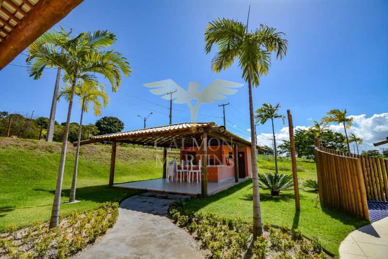 Terreno, 464 m² - Foto 3