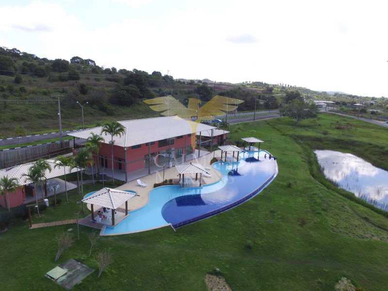 Terreno, 464 m² - Foto 6