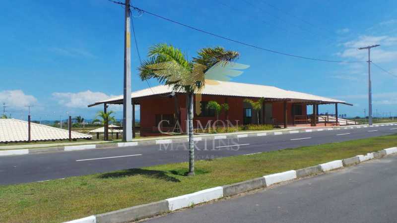 Terreno, 464 m² - Foto 7
