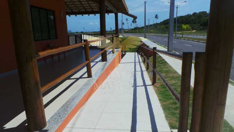 Terreno, 464 m² - Foto 8