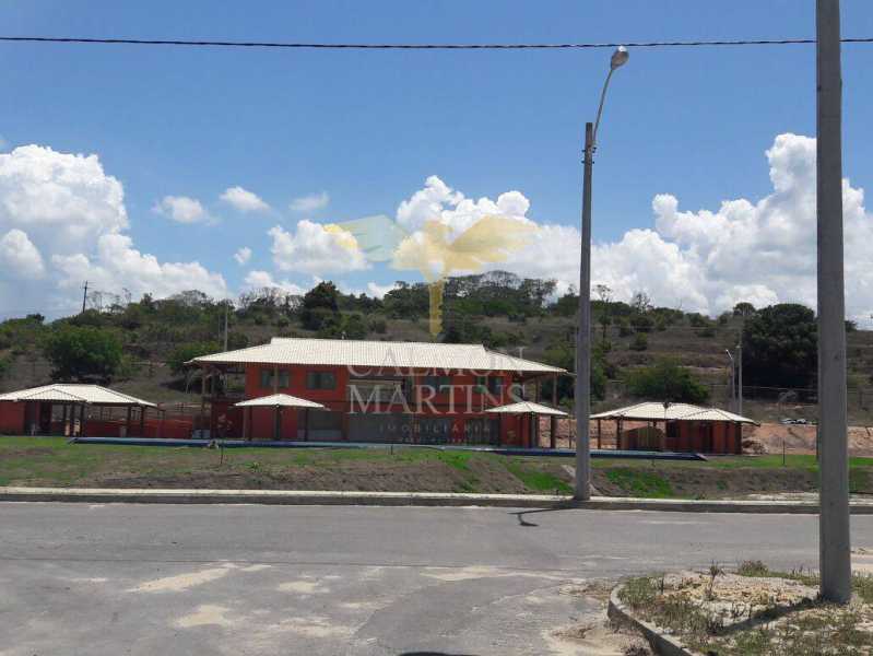 Terreno, 464 m² - Foto 9