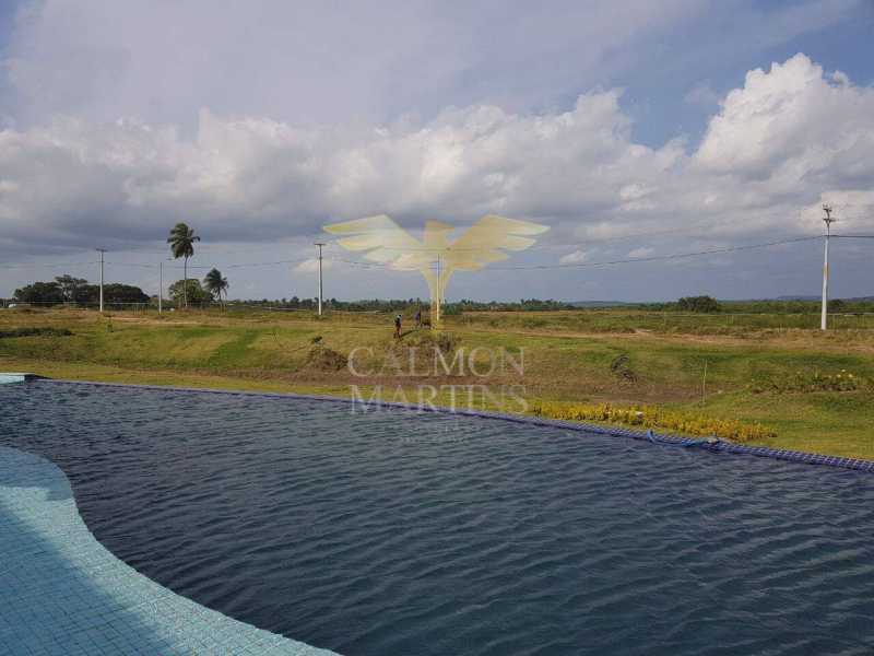 Terreno, 464 m² - Foto 10