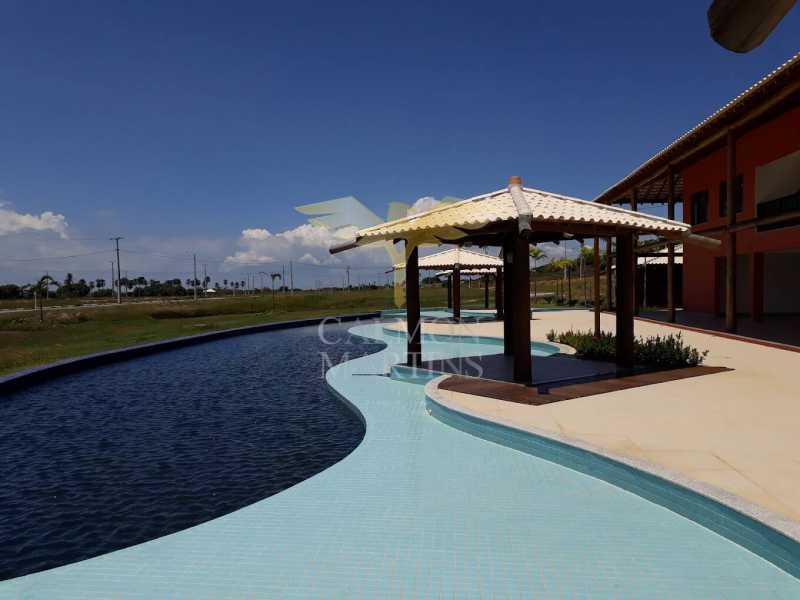 Terreno, 464 m² - Foto 12