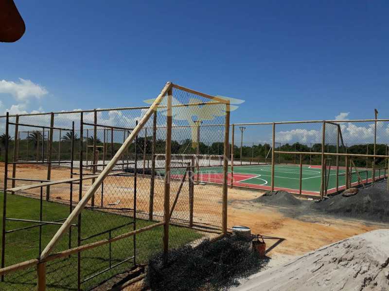 Terreno, 464 m² - Foto 14