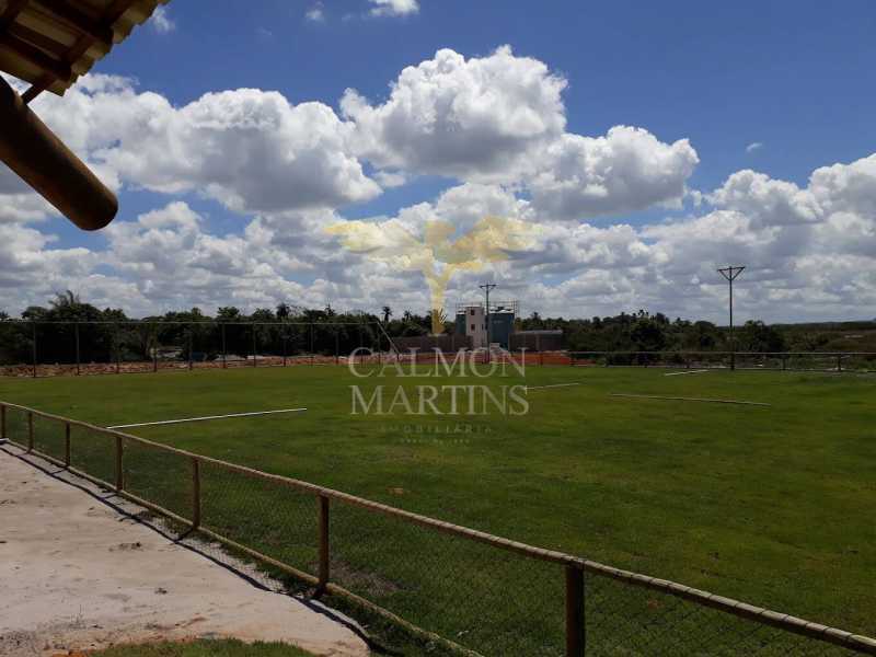 Terreno, 464 m² - Foto 15