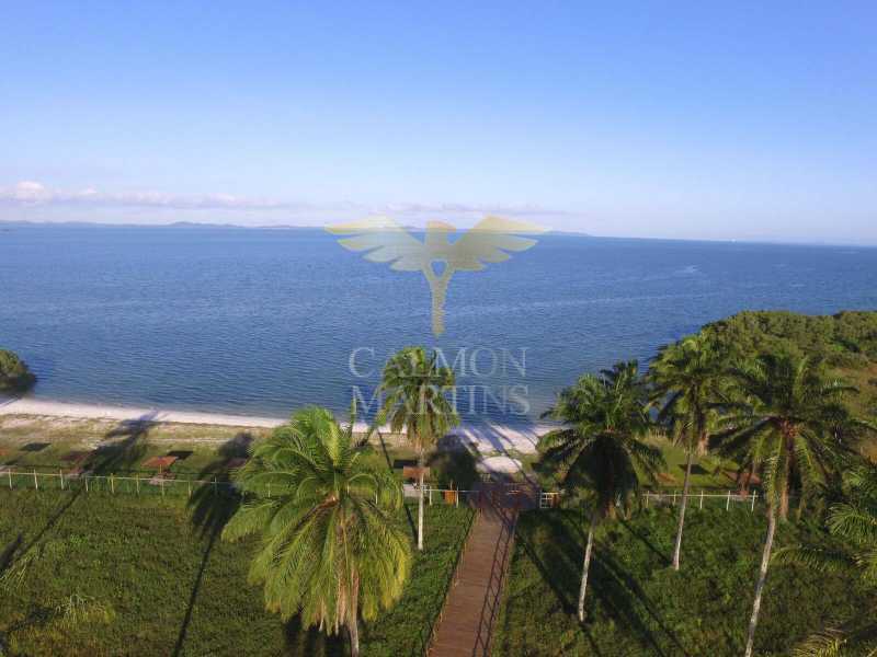 Terreno, 464 m² - Foto 20
