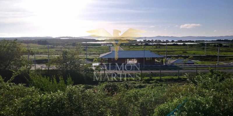 Terreno, 464 m² - Foto 22