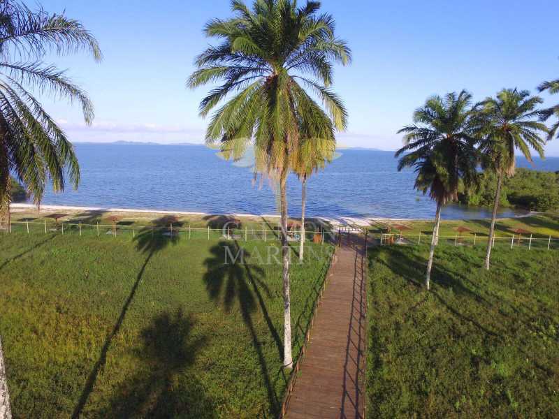 Terreno, 464 m² - Foto 23