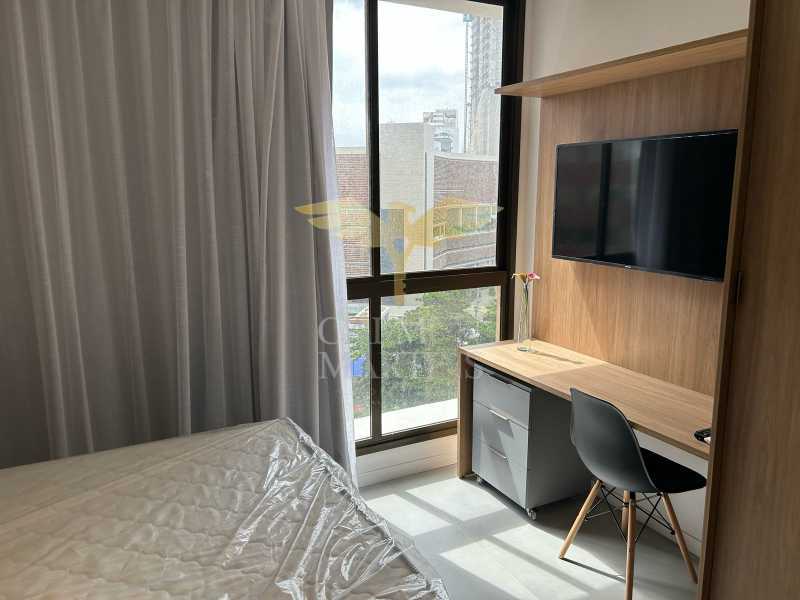 Loft, 26 m² - Foto 5