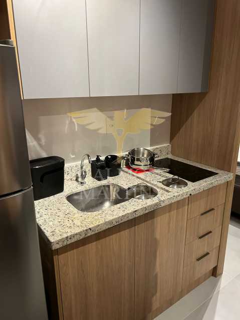 Loft, 26 m² - Foto 6
