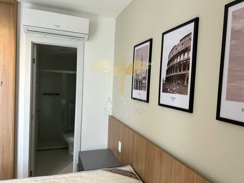 Loft, 26 m² - Foto 7