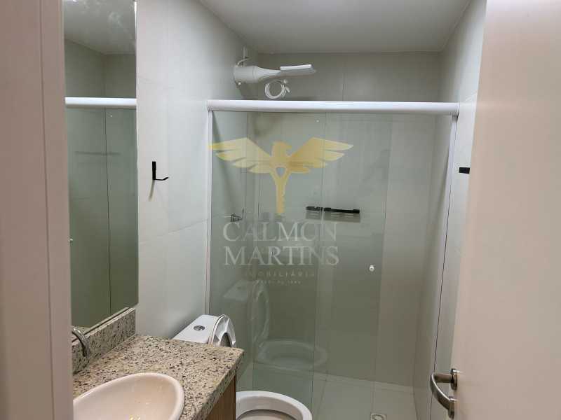 Loft, 26 m² - Foto 14
