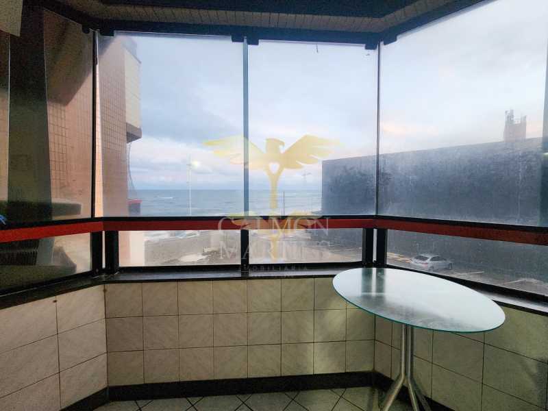 Apartamento, 1 quarto, 44 m² - Foto 4