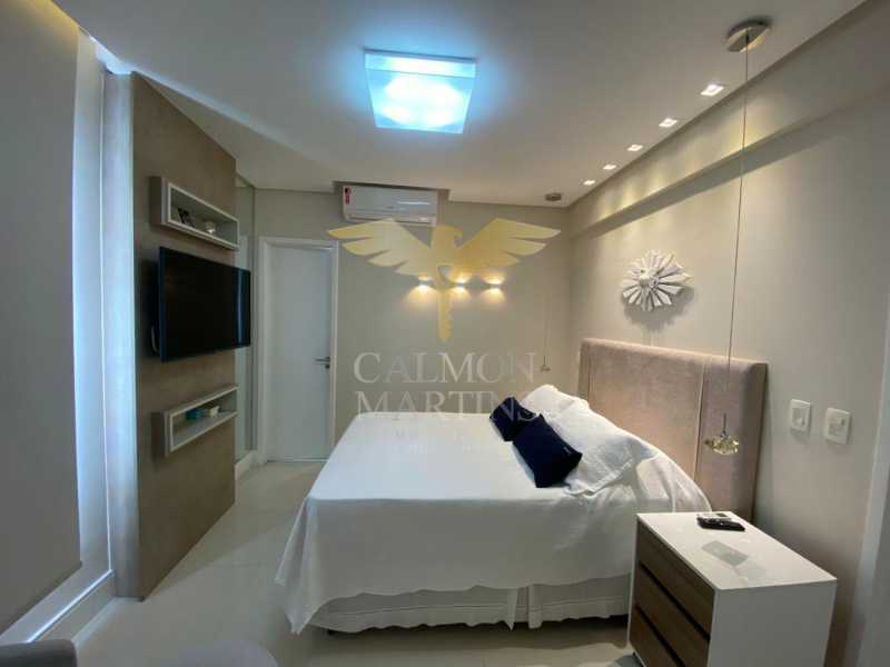 Apartamento, 3 quartos, 135 m² - Foto 15
