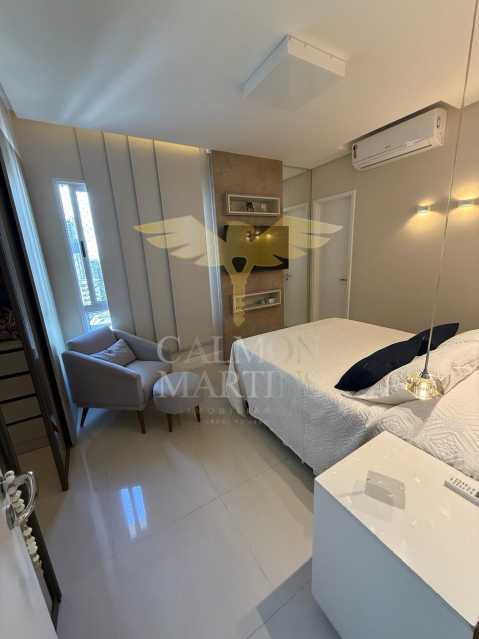 Apartamento, 3 quartos, 135 m² - Foto 19