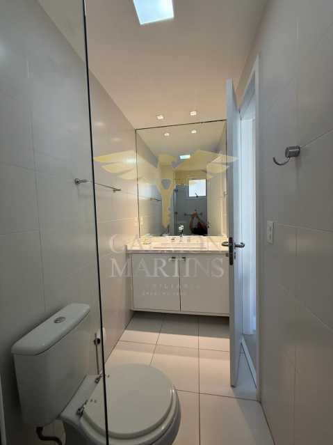 Apartamento, 3 quartos, 135 m² - Foto 27