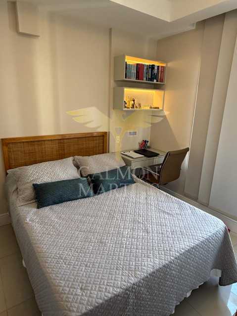 Apartamento, 3 quartos, 135 m² - Foto 28