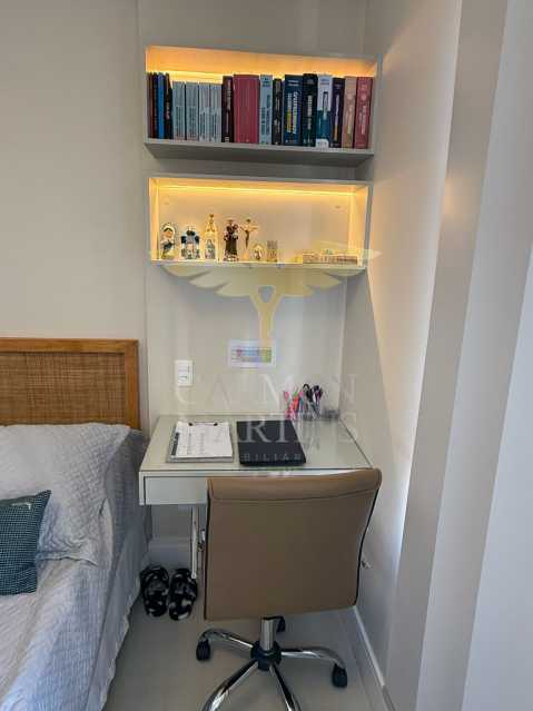 Apartamento, 3 quartos, 135 m² - Foto 30