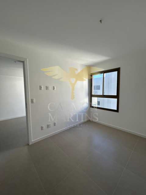 Apartamento, 1 quarto, 36 m² - Foto 22