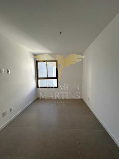 Apartamento, 1 quarto, 36 m² - Foto 23