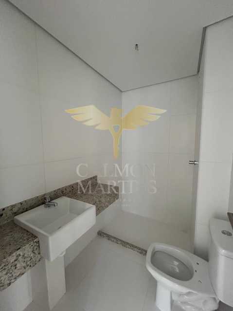 Apartamento, 1 quarto, 36 m² - Foto 24