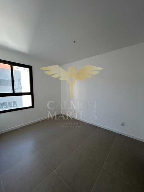 Apartamento, 1 quarto, 36 m² - Foto 25