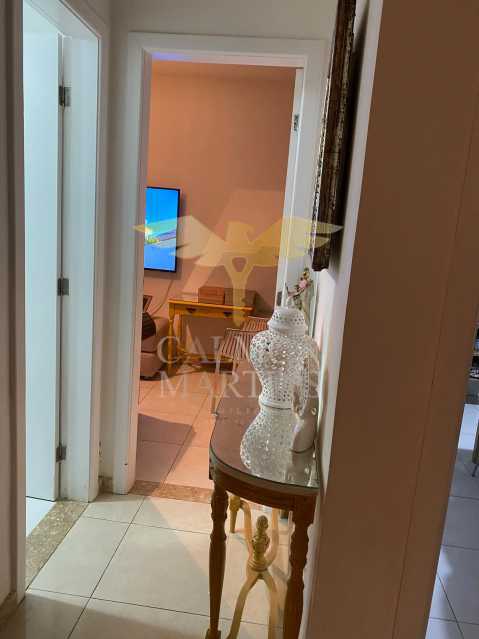 Casa, 4 quartos, 170 m² - Foto 6