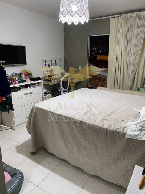 Casa, 4 quartos, 170 m² - Foto 10