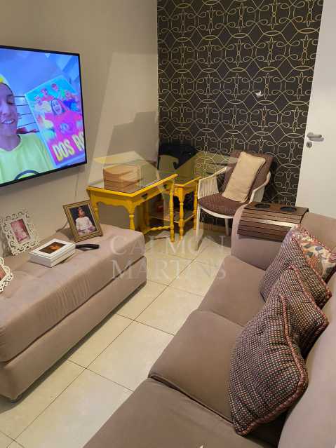 Casa, 4 quartos, 170 m² - Foto 11
