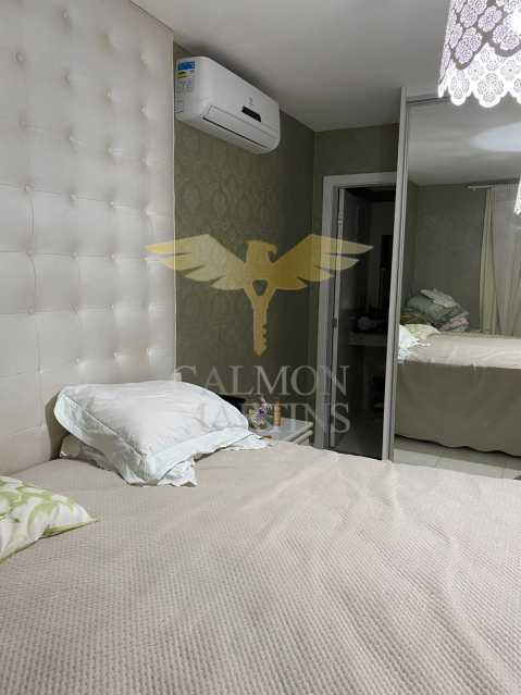 Casa, 4 quartos, 170 m² - Foto 12