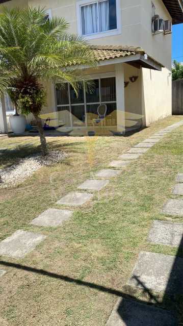 Casa, 4 quartos, 170 m² - Foto 13