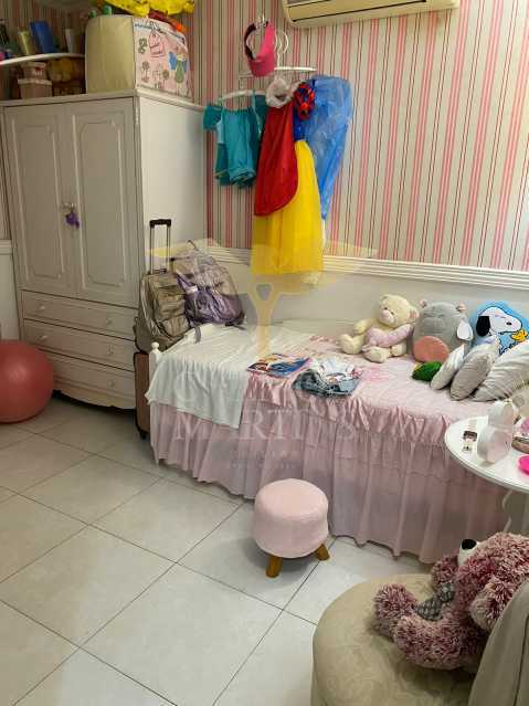 Casa, 4 quartos, 170 m² - Foto 14