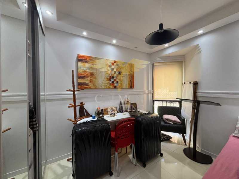 Apartamento, 3 quartos, 113 m² - Foto 7