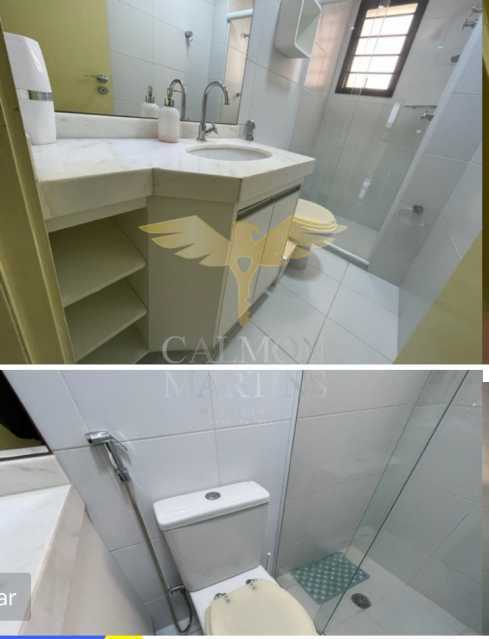 Apartamento, 3 quartos, 113 m² - Foto 8