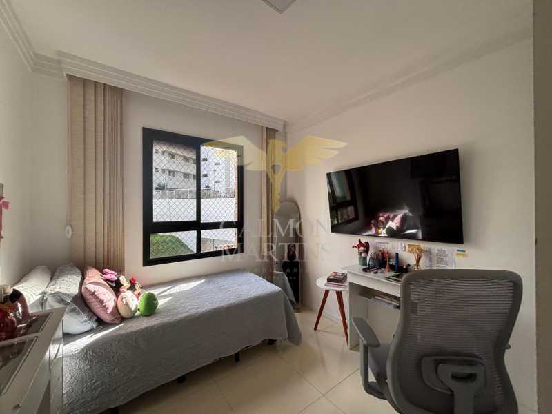 Apartamento, 3 quartos, 113 m² - Foto 9
