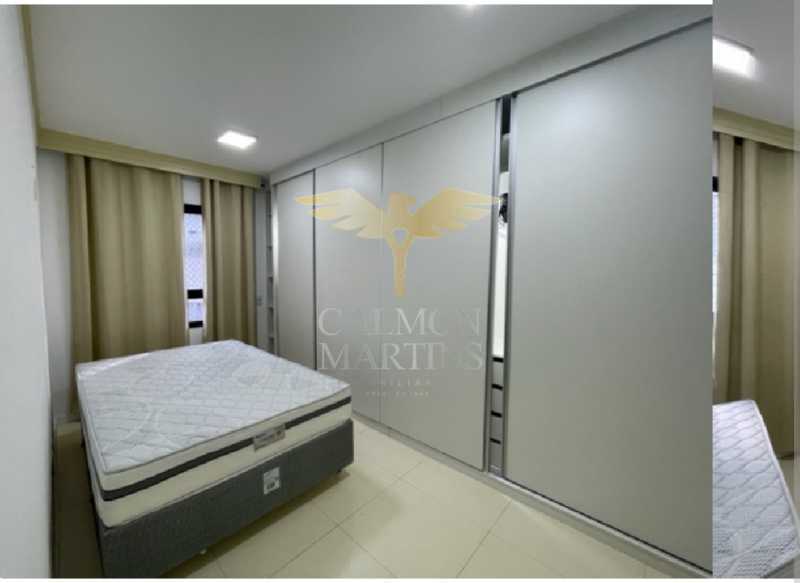 Apartamento, 3 quartos, 113 m² - Foto 10