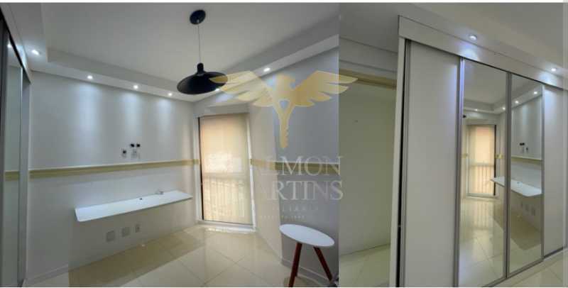 Apartamento, 3 quartos, 113 m² - Foto 12
