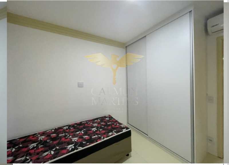Apartamento, 3 quartos, 113 m² - Foto 14