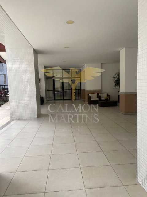 Apartamento, 3 quartos, 113 m² - Foto 15