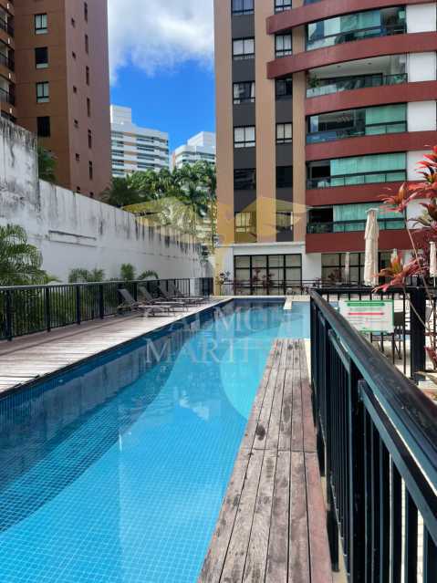 Apartamento, 3 quartos, 113 m² - Foto 16
