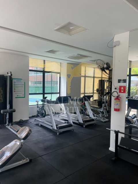 Apartamento, 3 quartos, 113 m² - Foto 17