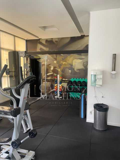 Apartamento, 3 quartos, 113 m² - Foto 18