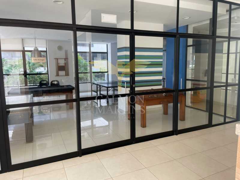 Apartamento, 3 quartos, 113 m² - Foto 19