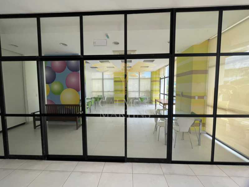 Apartamento, 3 quartos, 113 m² - Foto 20