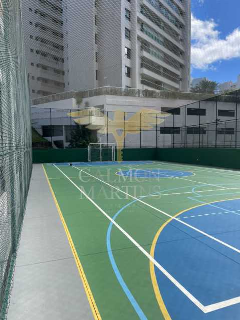 Apartamento, 3 quartos, 113 m² - Foto 22