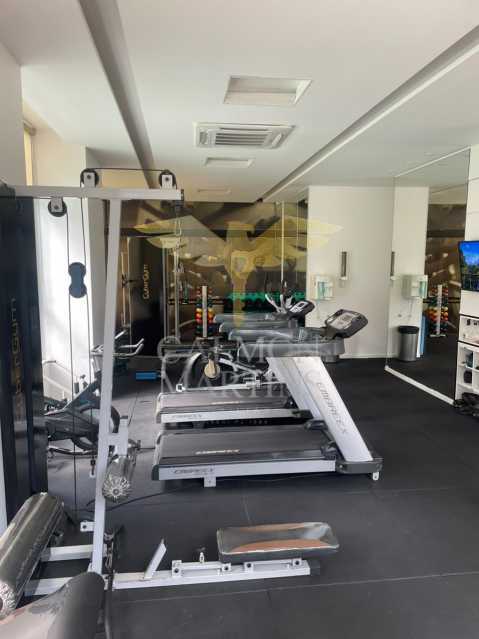 Apartamento, 3 quartos, 113 m² - Foto 24