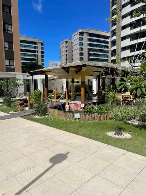 Apartamento, 3 quartos, 113 m² - Foto 25