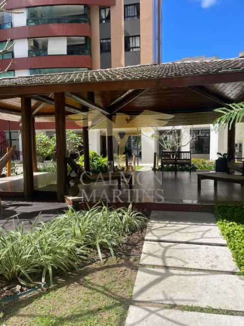 Apartamento, 3 quartos, 113 m² - Foto 26